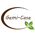 Gemi-case