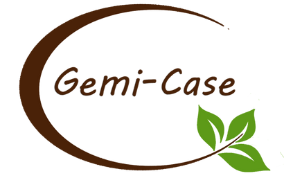 Gemi-case