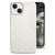 For Iphone 14 Plant Based Naturally Speckled Case - Ivory White